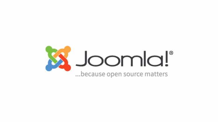 joomla-cms-com-maker