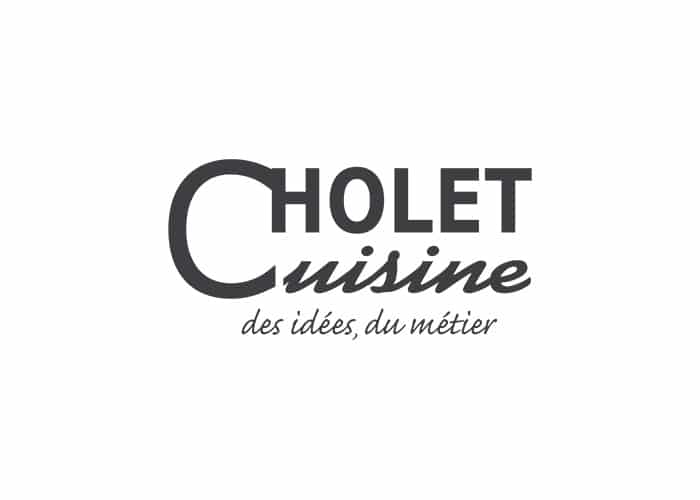 partenaire-com-maker-cholet-cuisine