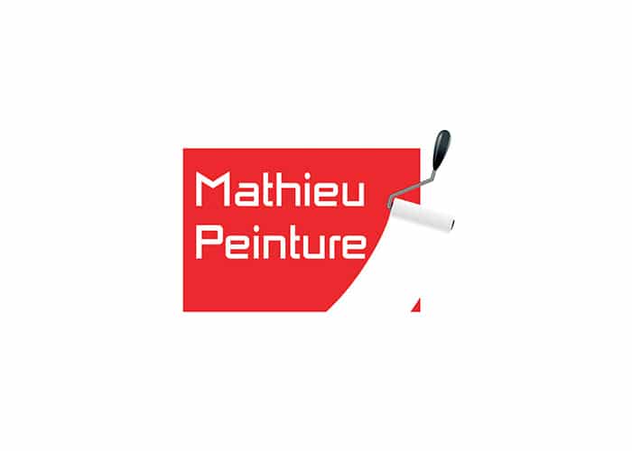 partenaire-com-maker-mathieu-peinture