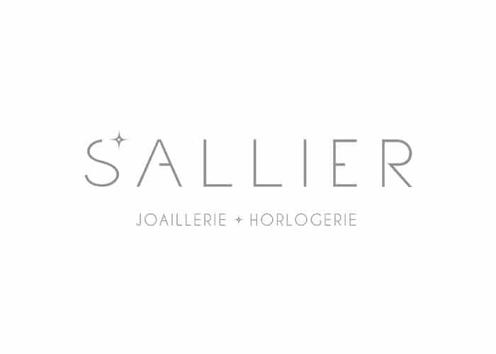 partenaire-com-maker-sallier
