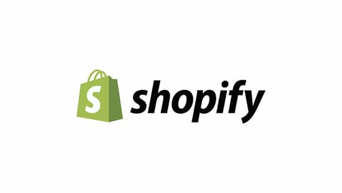 shopify-cms-com-maker