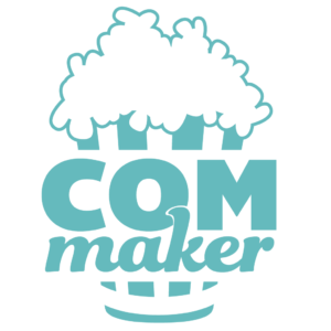 Agence Com' Maker
