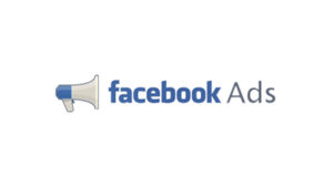 facebook-ads-com-maker