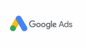 googl-ads-com-maker