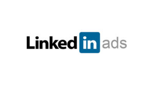 linkedin-ads-com-maker