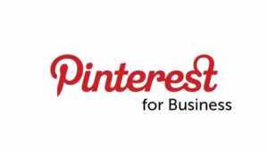 pinterest-business-com-maker