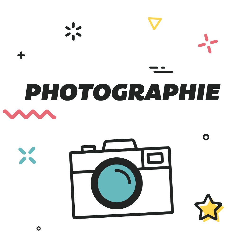 Formation photographie orleans