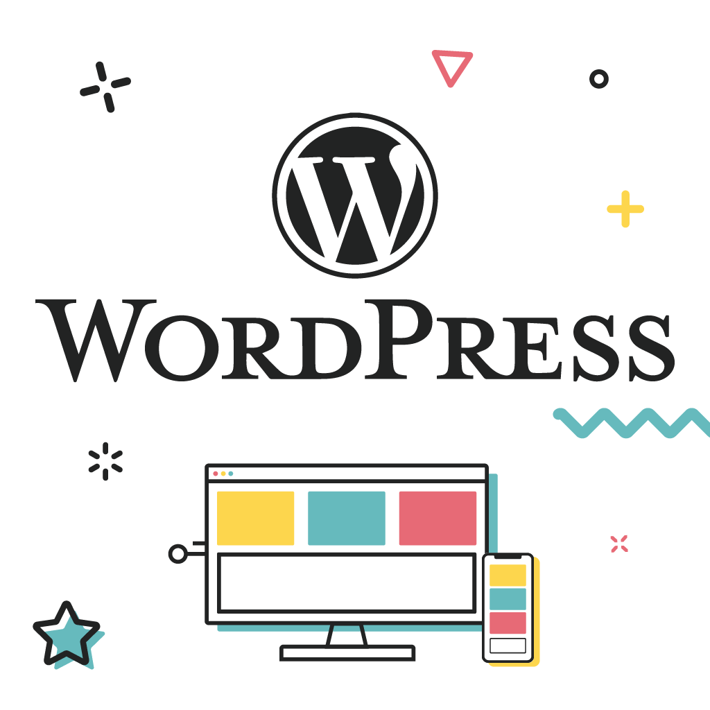 formation wordpress orleans