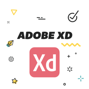 Formation adobe XD orléans