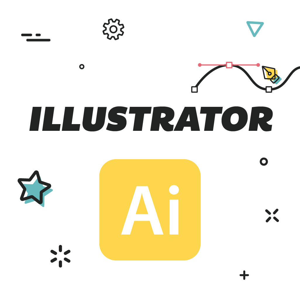 Formation Illustrator orléans