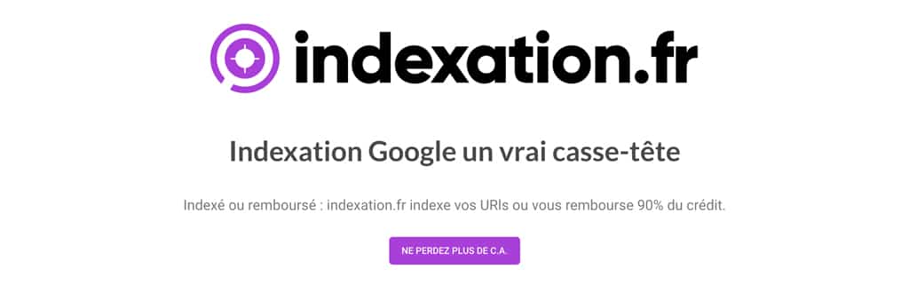 indexation.fr