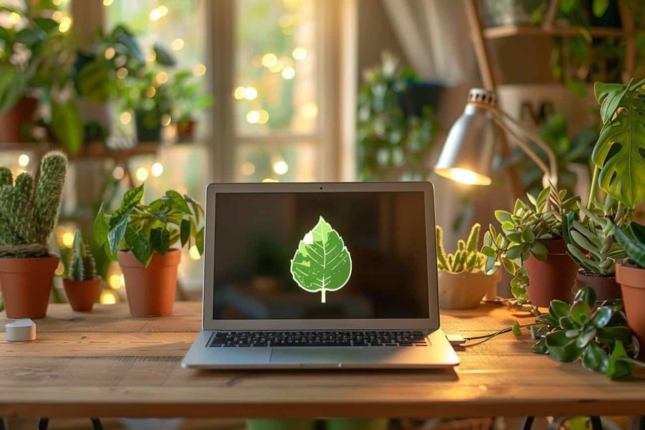 Comment optimiser l’impact environnemental de votre site web