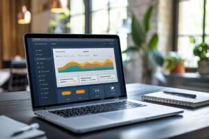 Comprendre l’importance d’une landing page pour vos conversions