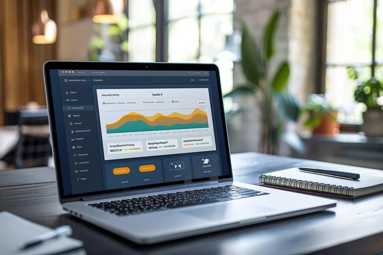 Comprendre l’importance d’une landing page pour vos conversions