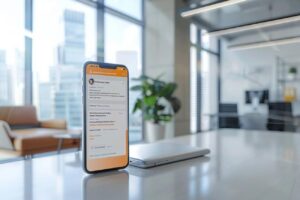 Exploiter tout le potentiel du SMS marketing pour votre entreprise