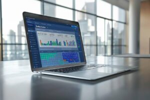 Le guide ultime pour optimiser vos campagnes Facebook Ads