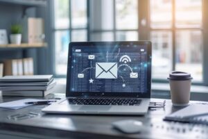 Les secrets d’une newsletter efficace pour votre e-commerce