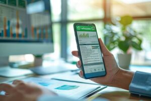 Optimiser sa stratégie marketing avec WhatsApp Business