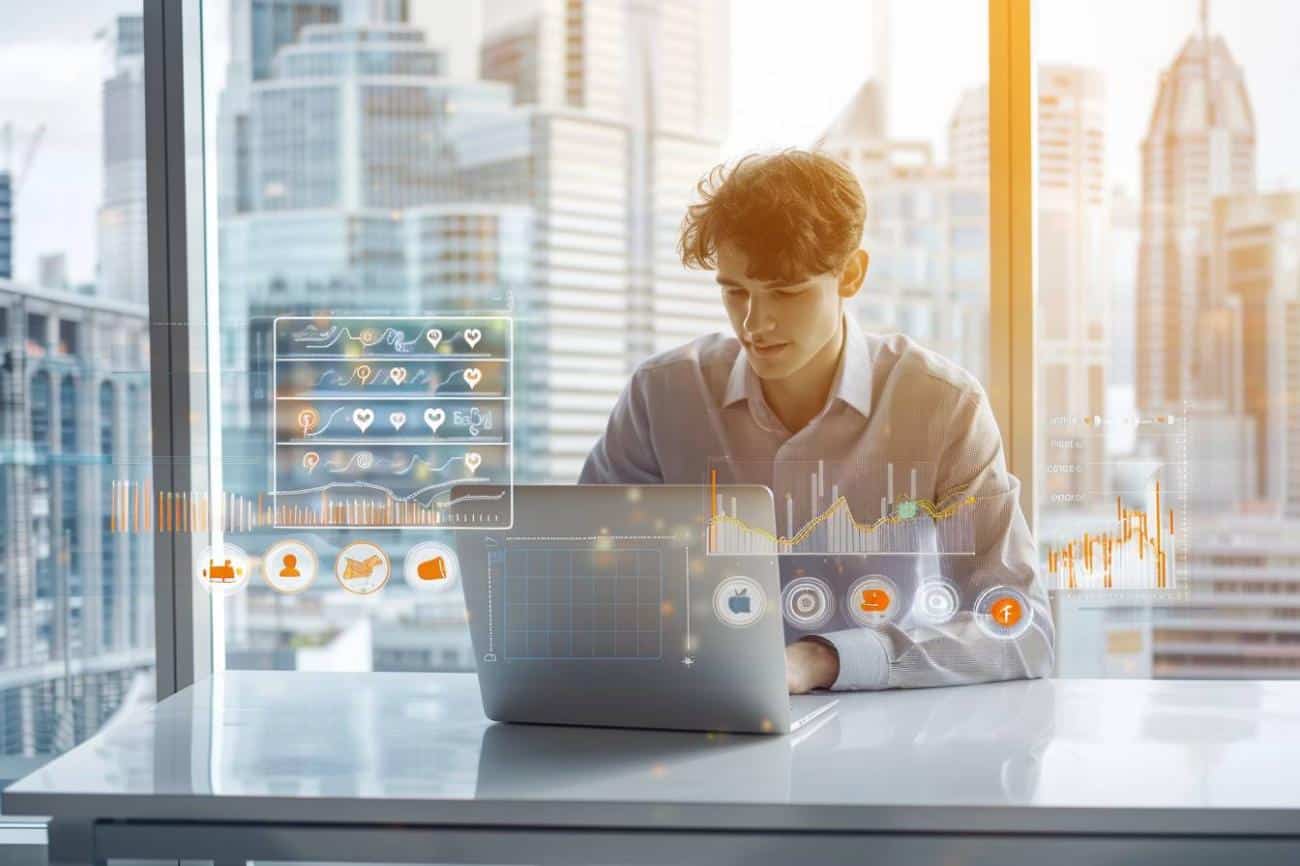 Optimiser votre présence sur les réseaux sociaux : conseils pratiques pour un succès assuré
