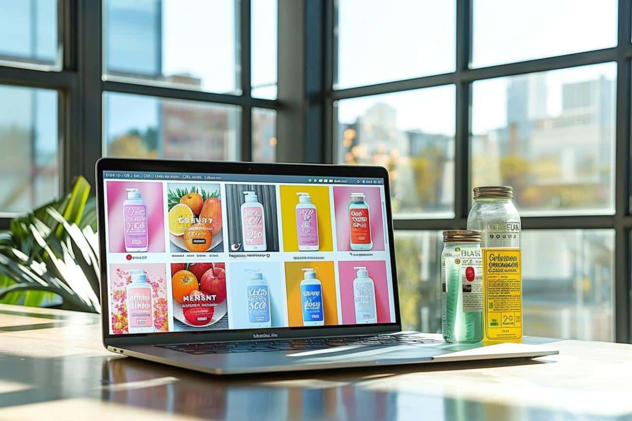 Pourquoi choisir Pinterest Ads pour renforcer votre stratégie marketing