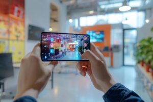 Réussir sa stratégie vidéo sur Instagram : un guide pratique