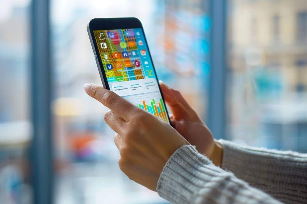 Stratégies de webmarketing authentique : Offrir plus d’humanité dans un monde digitalisé