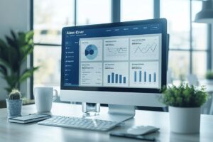 Qu’est-ce qu’un site vitrine et à qui s’adresse-t-il ?