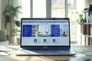Quand faut-il envisager une refonte de site web ?