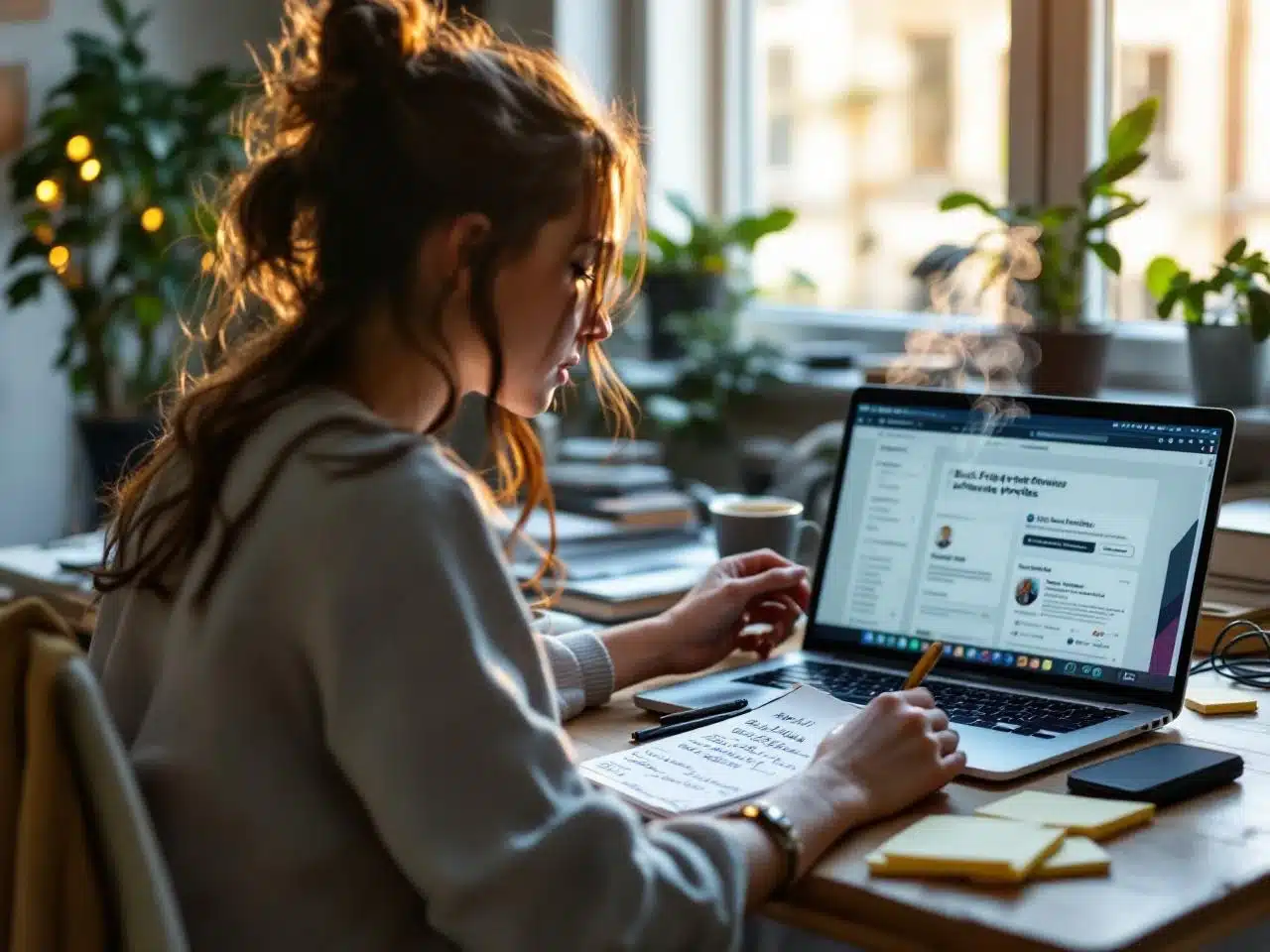 Photo logiciels-web-design-black-friday
